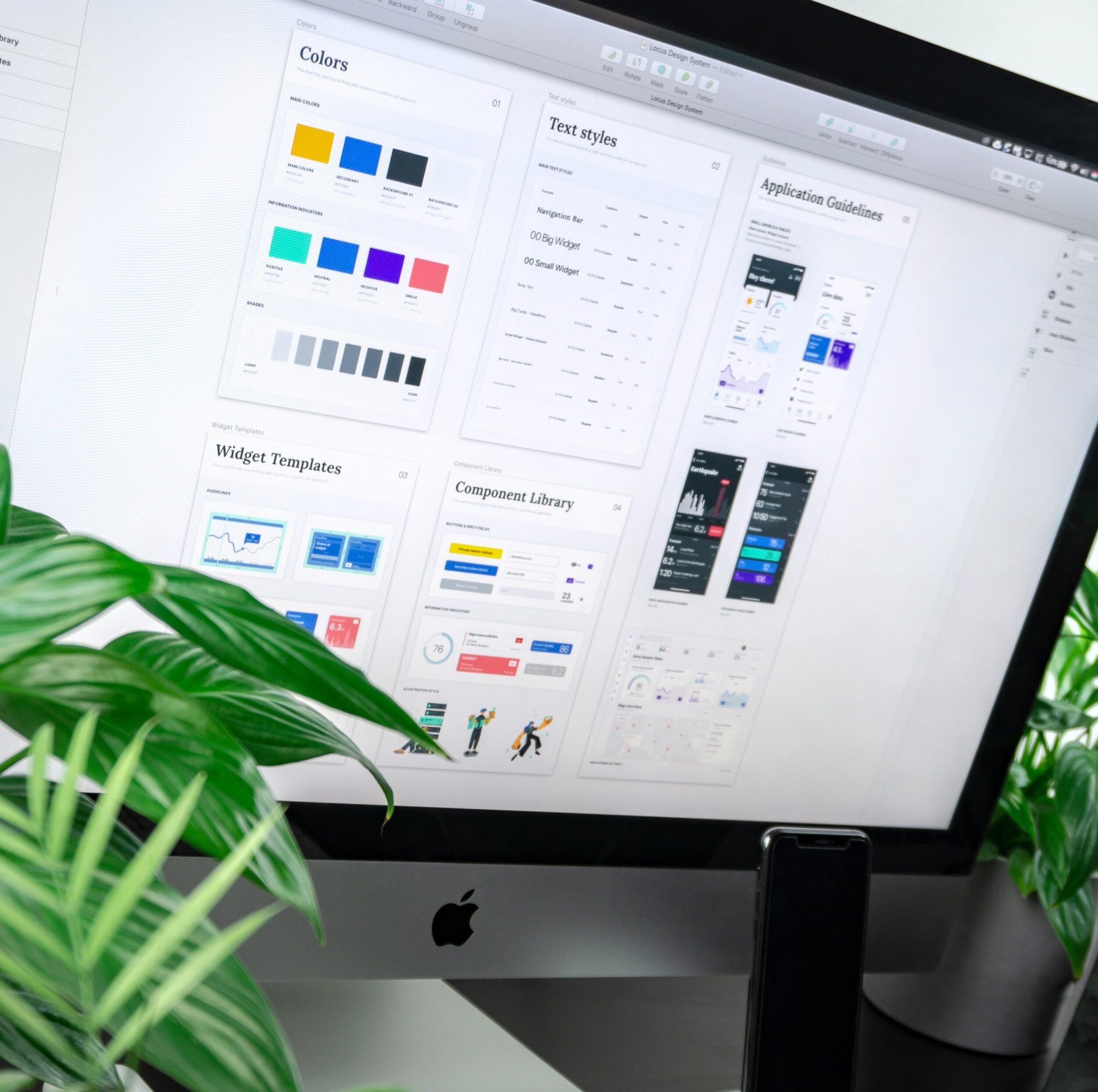 Unlocking User Experience: An Introduction to UX Guidelines