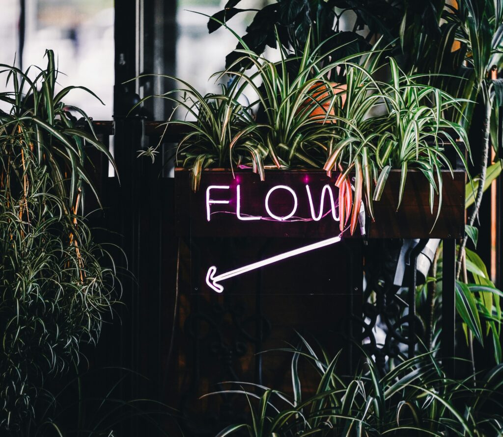 Mastering the Move: Salesforce to Flow Transition Tips