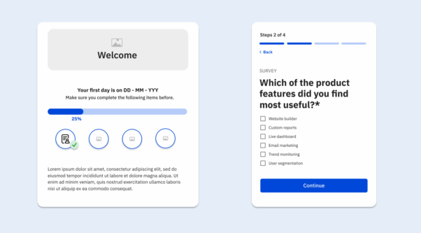 Super Navigation Examples Key Strategies for Intuitive Navigation Design | Nebula Consulting