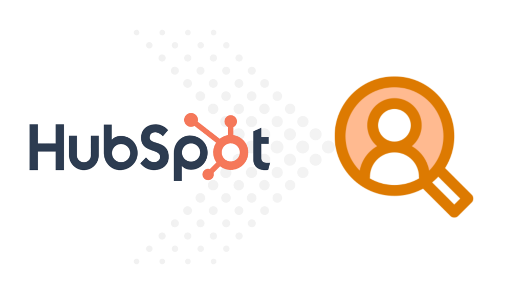 Switching from Hubspot to Account Engagement (Pardot)