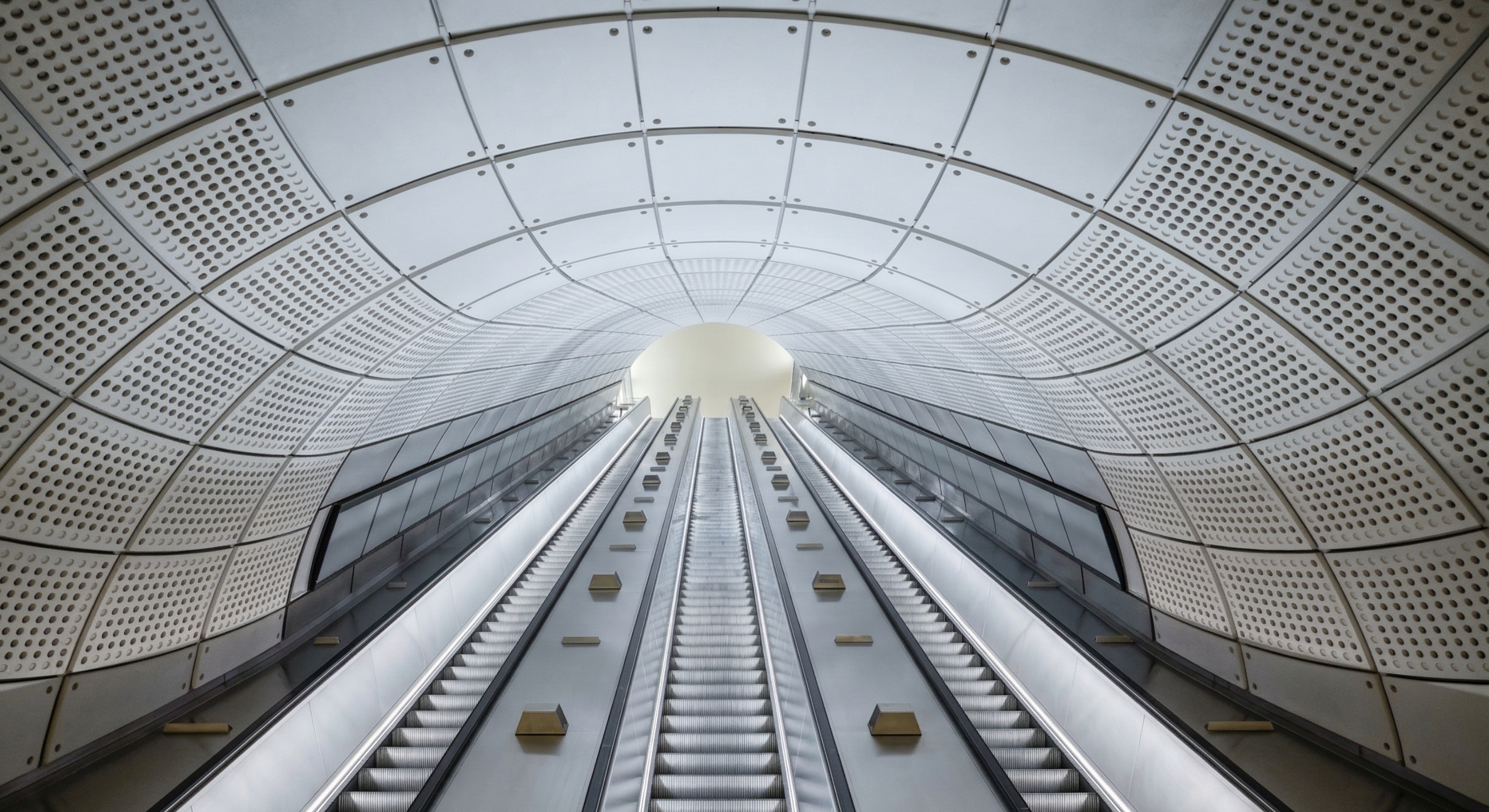 Transforming Estimates for a Global Manufacturer