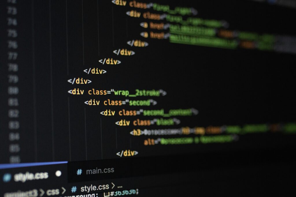 Why Marketers Should Still Learn HTML Fundamentals in 2025