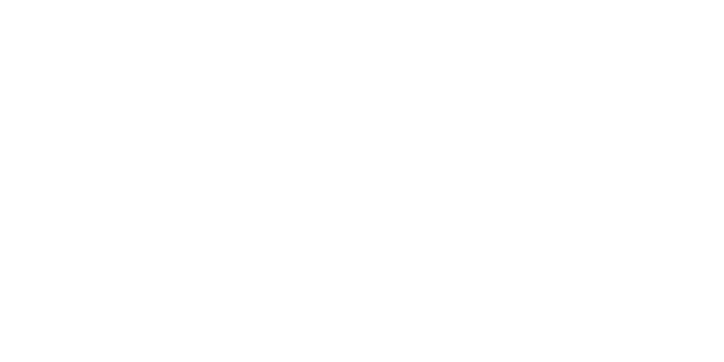 Nebula Consulting