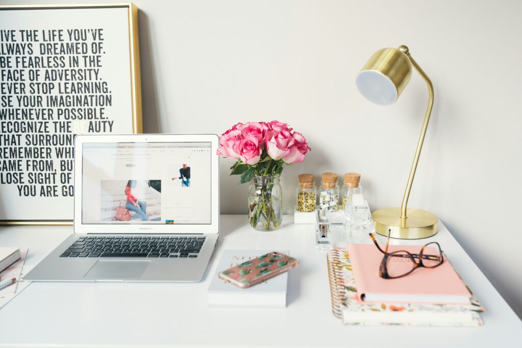Inside Nebula: My First Six Weeks as a Consultant