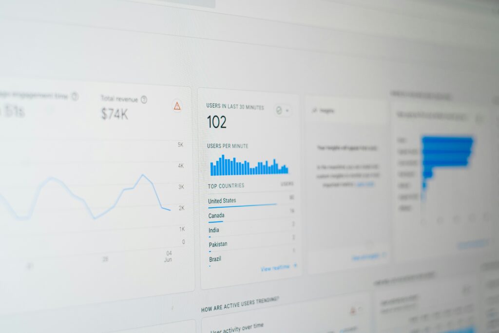 5 Essential Salesforce Reports Every Sales Team Needs