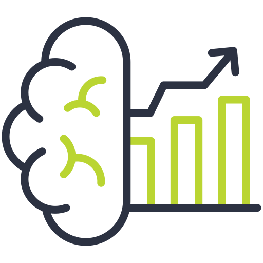 Predictive Analytics