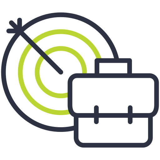Outstanding Customer Outcomes in a Regulated Industry