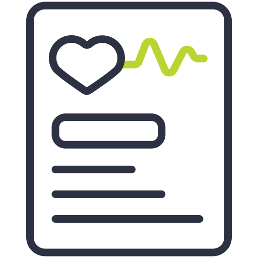 Complete Client View