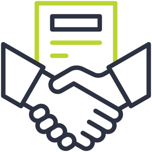 Transform Your Revenue Strategy with Salesforce
