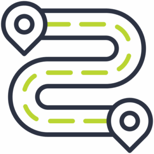 Solution Roadmapping