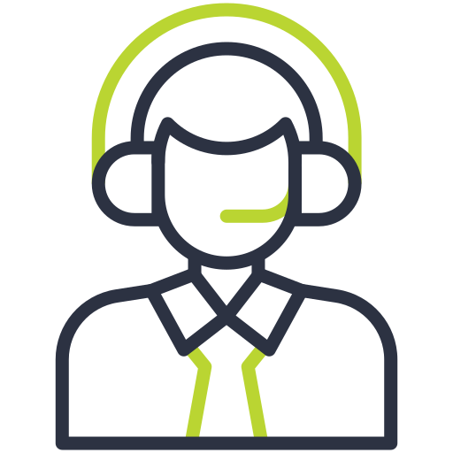 Empowering Customer Service Teams
