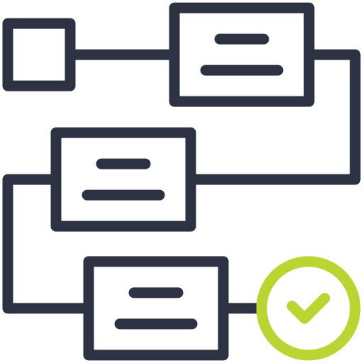 Collaborating with Healthcare organisations to deliver care to their patients with limited disruptions