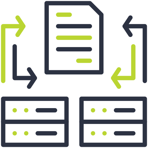 Business Unit Alignment