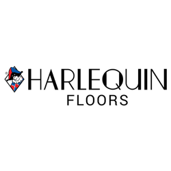 Harlequin Floors