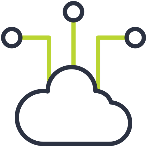 Integrations