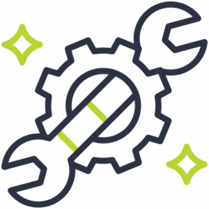 Managed Services