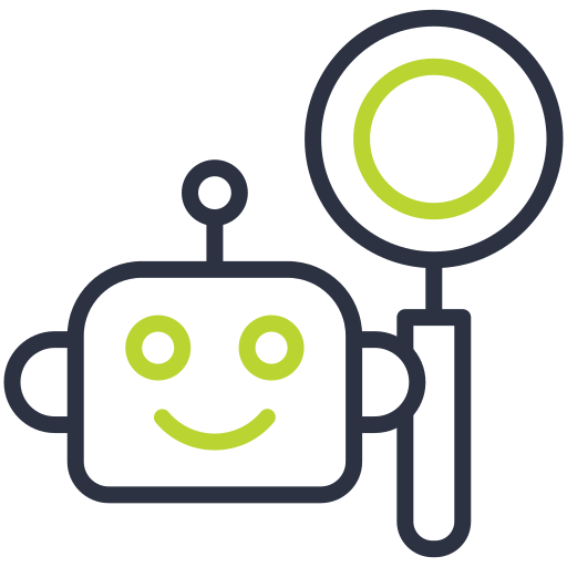 AI for Marketing