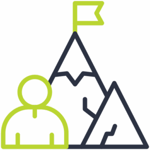 Change Readiness & Enablement Planning