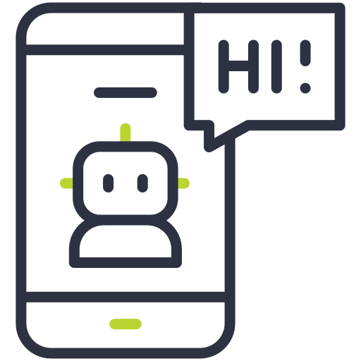 AI Agents