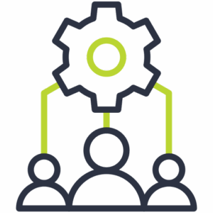 Increase your team’s capacity