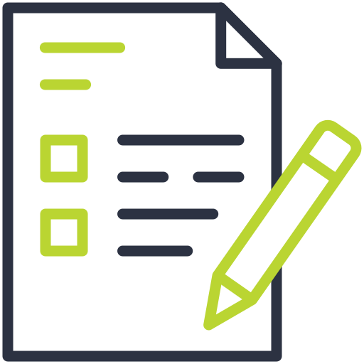 Subscription Management