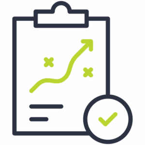 Roadmap Development