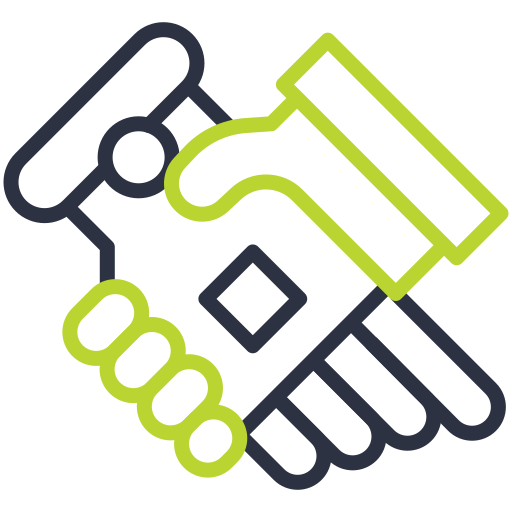 AI for Sales Teams