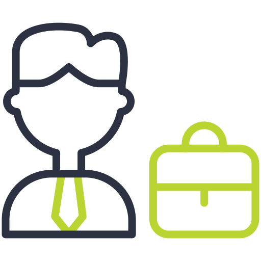 Empowering Sales Teams