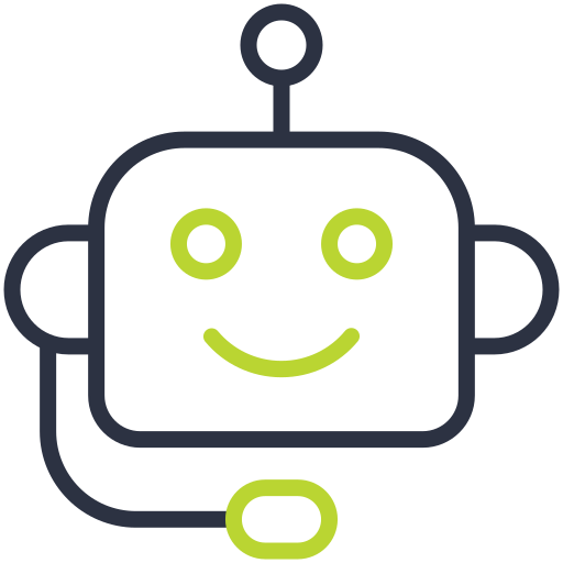 AI for Customer Service 