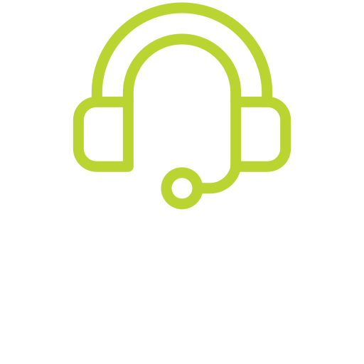 Service Cloud Icon
