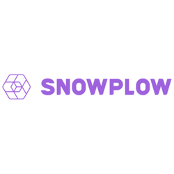 Snowplow Analytics