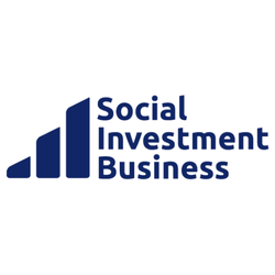 Social Investment Business
