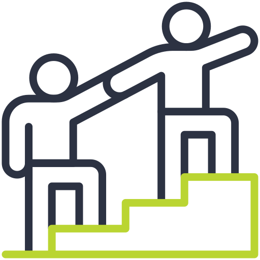 Navigating Marketing Automation from Salesforce