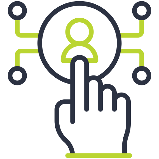 Actionable Analytics
