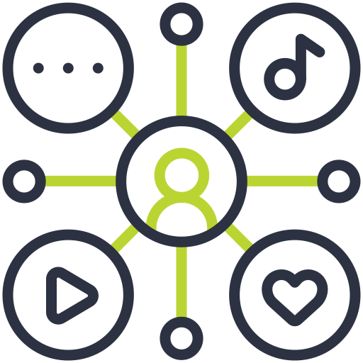 Ready for What's Next in Marketing?