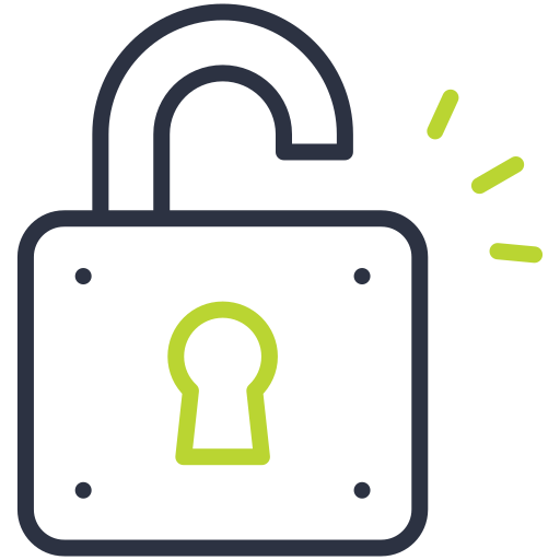 Unlock the Full Potential of Your Salesforce Investment