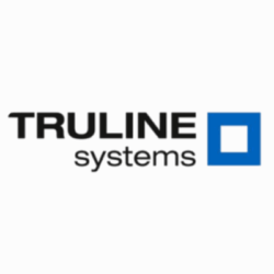 Truline Systems