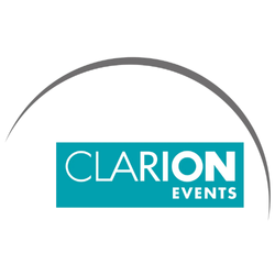Clarion Events