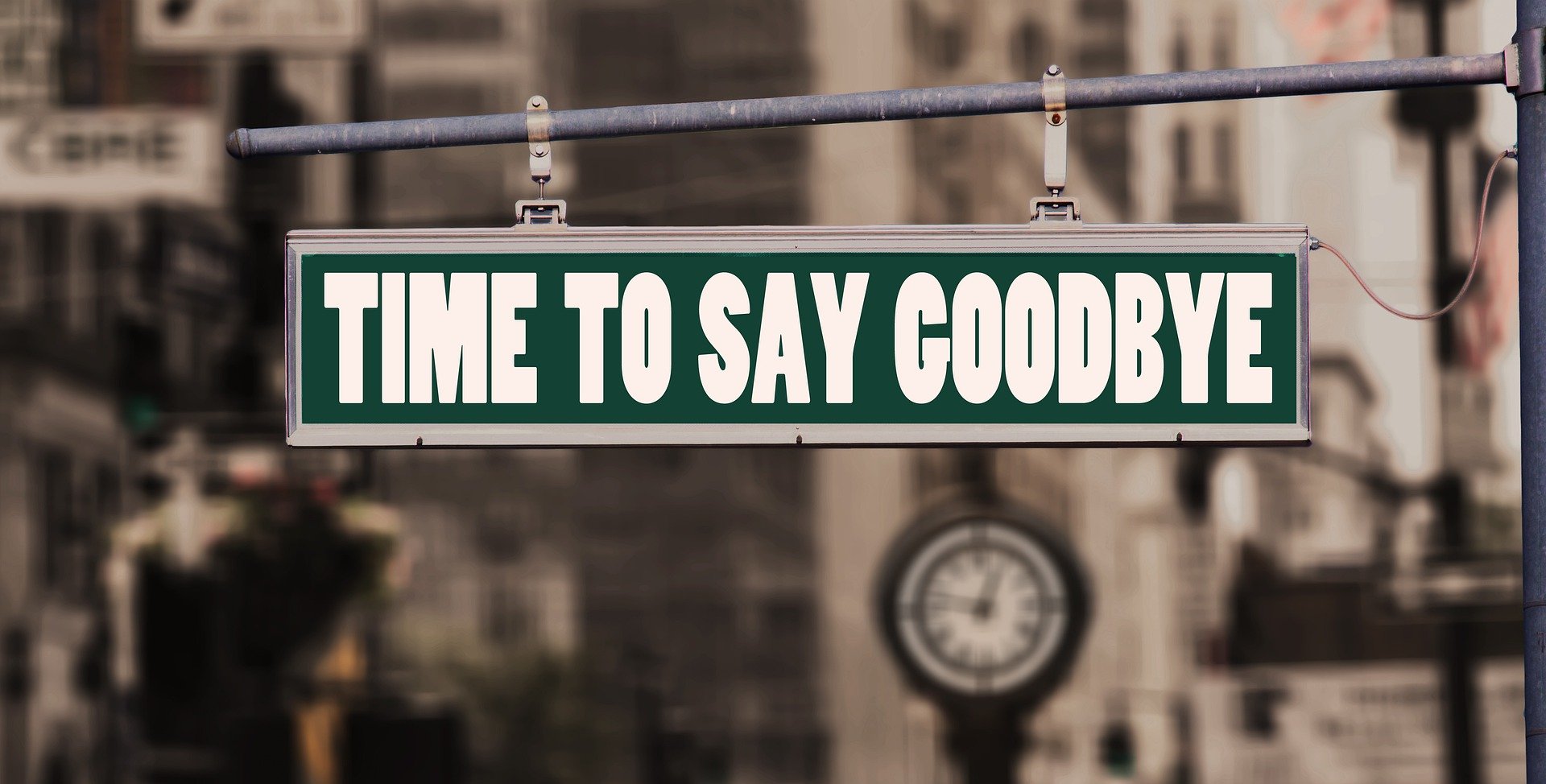 Say Goodbye to Real-Time Automation Rules
