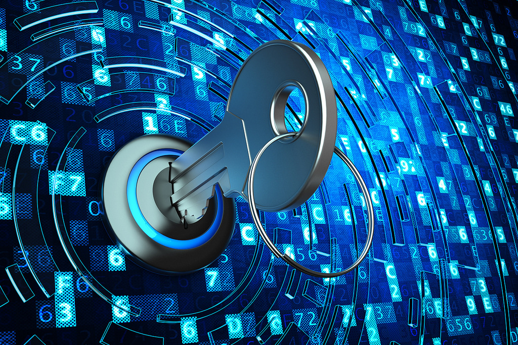 Behind the Scenes with Email Authentication