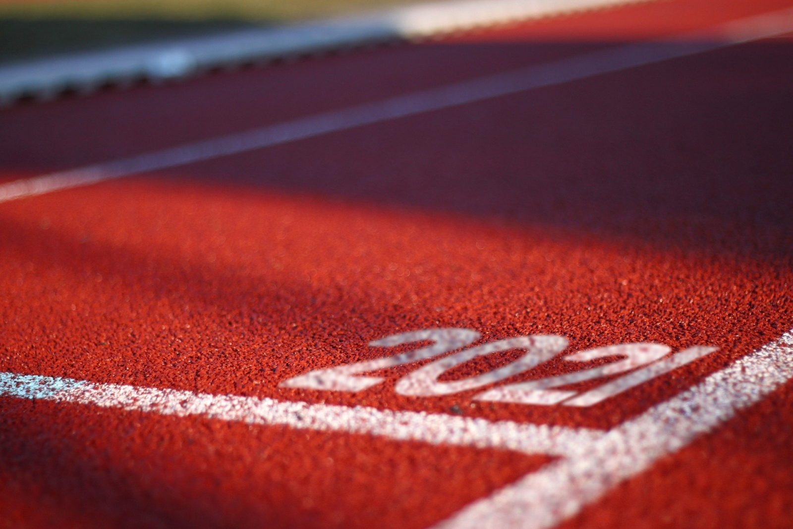 Be Pardot proactive this winter