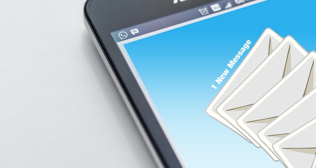 Managing Opt-ins and Email Preferences in Pardot