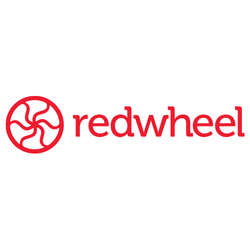 Redwheel Asset Management