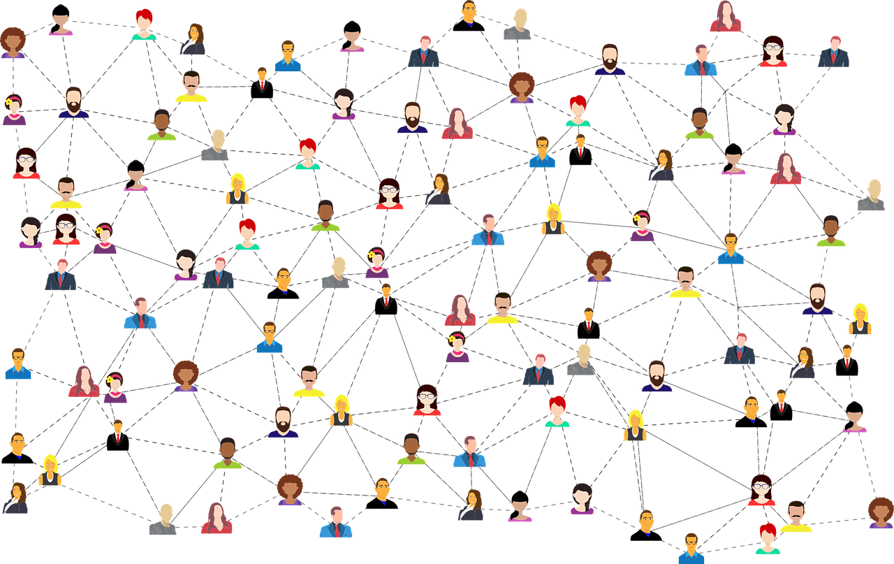 Person Accounts in Pardot