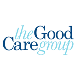 The Good Care Group