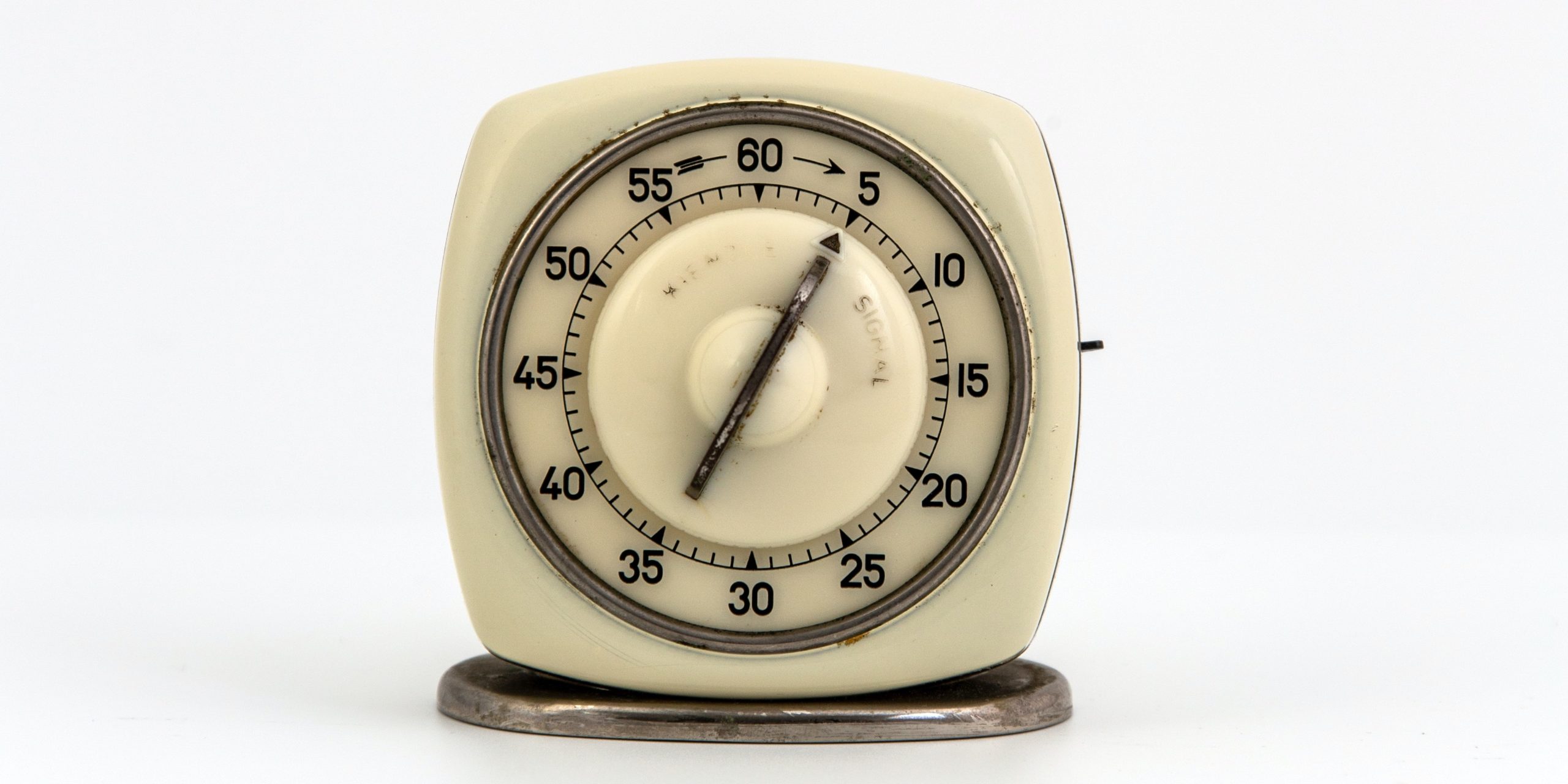 Salesforce CPQ in 5 minutes