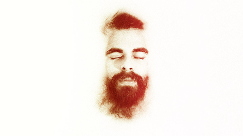 “Un-Busy” Yourself: Why Quiet Time Is So Important