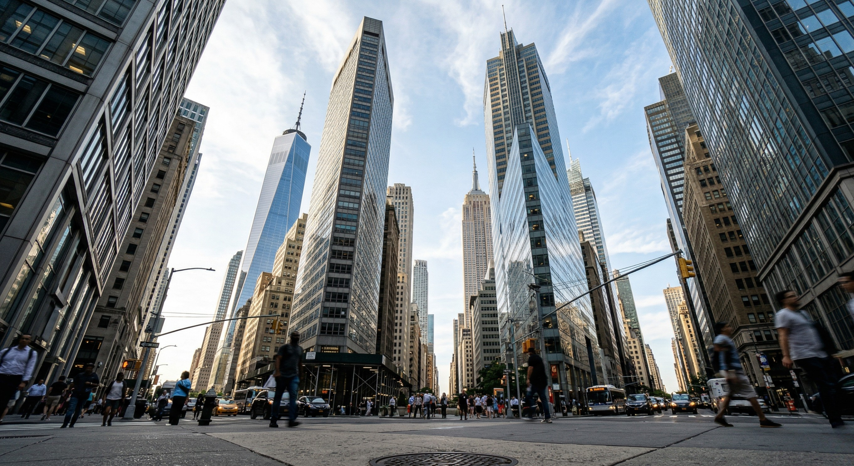 Aligning Marketing and Sales for a Global Insurer