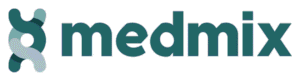 Customer Logo