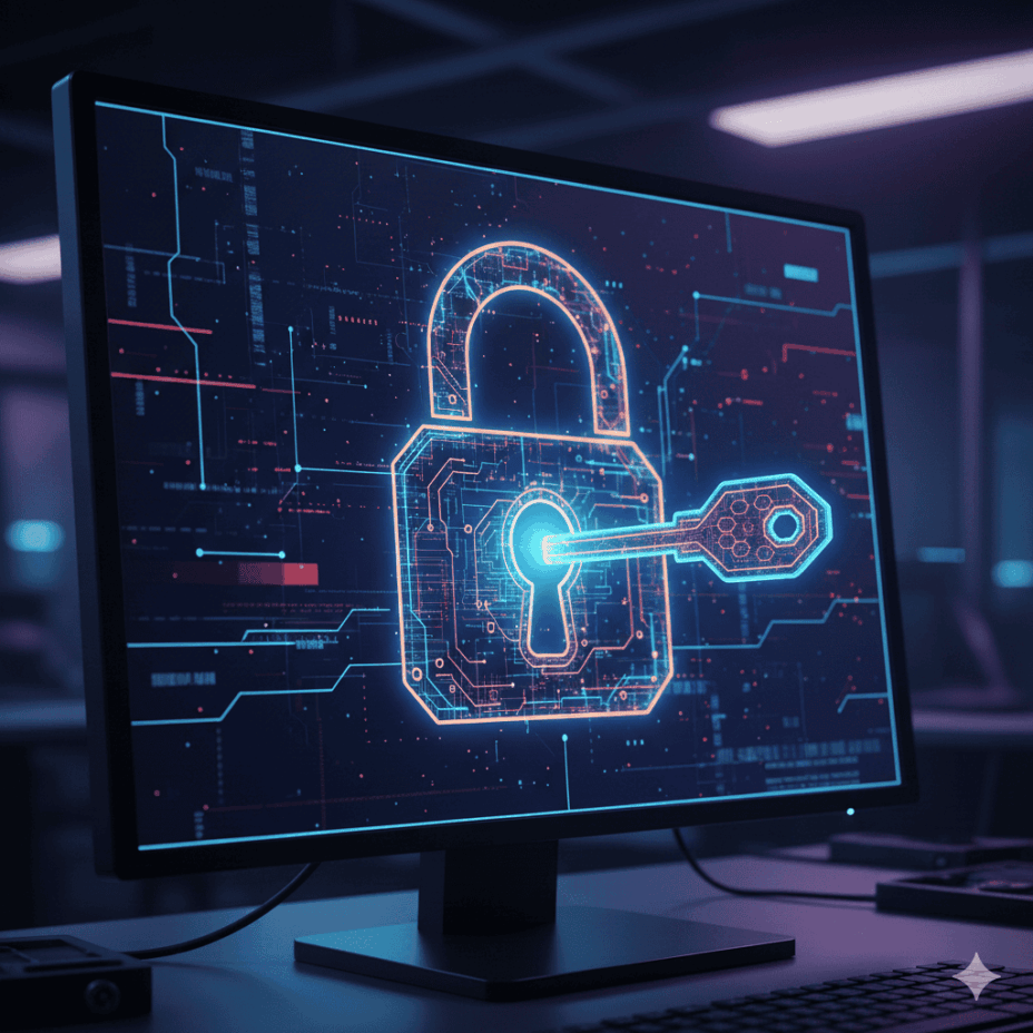 Prepare for Upcoming Root Certificate Changes in Salesforce